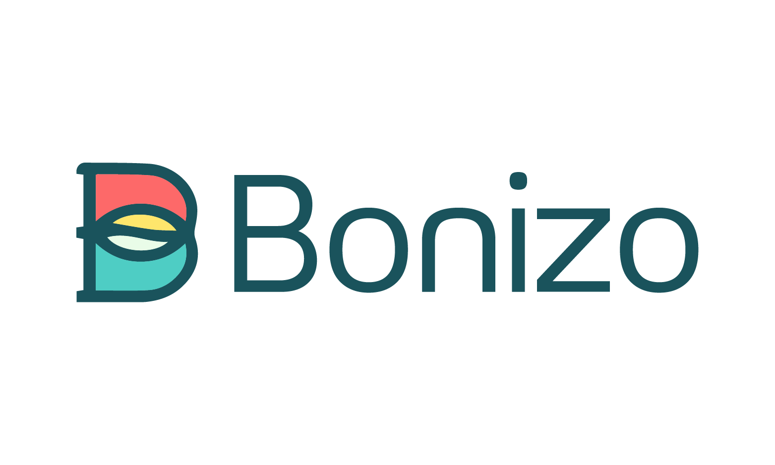 Available Business Name For Sale - Bonizo